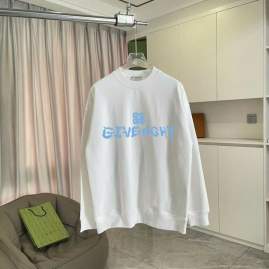 Picture of Givenchy Sweatshirt _SKUGivenchyS-2XLhgntx1032712